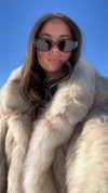 zoeliss Altpins Profile Picture