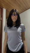 daniofwork Altpins Profile Picture