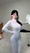 realxuenixue Altpins Profile Picture