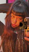 hadas_mayer_ Altpins Profile Picture