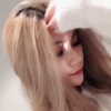 kelseydopegal Altpins Profile Picture