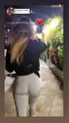 marijana_t__ Altpins Profile Picture