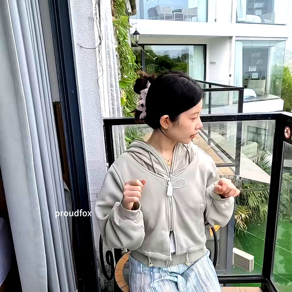 proudfoxmodels archive video preview