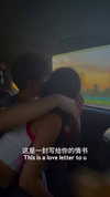 ll.lu1s Altpins Profile Picture