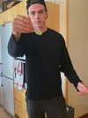 ek3b.chapman Altpins Profile Picture