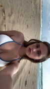 noa_zemlyanski Altpins Profile Picture