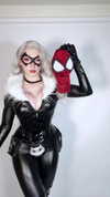 missbrisolo Altpins Profile Picture