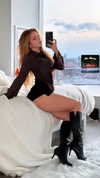 rouxroux.tv Altpins Profile Picture