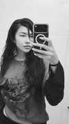 shirel_2222_ Altpins Profile Picture