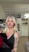 hilla.sela Altpins Profile Picture