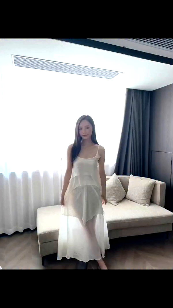 proudfoxmodels archive video preview