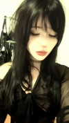 zxeriascute Altpins Profile Picture