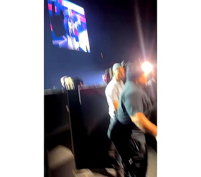 ormosheee ormosheee archive video