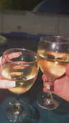 _._dianush._ Altpins Profile Picture
