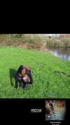 s111y_ccc0nt3 Altpins Profile Picture