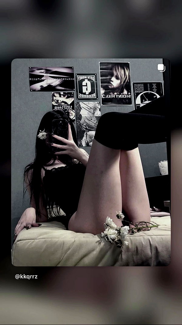 l0wgrunge archive video preview