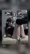 l0wgrunge Altpins Profile Picture