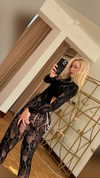 milla19yo Altpins Profile Picture