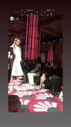gigihadid Altpins Profile Picture