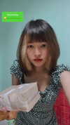 baipobam Altpins Profile Picture