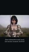 raay.seen Altpins Profile Picture