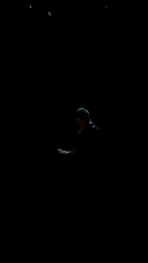 gaya__twizer archive video preview