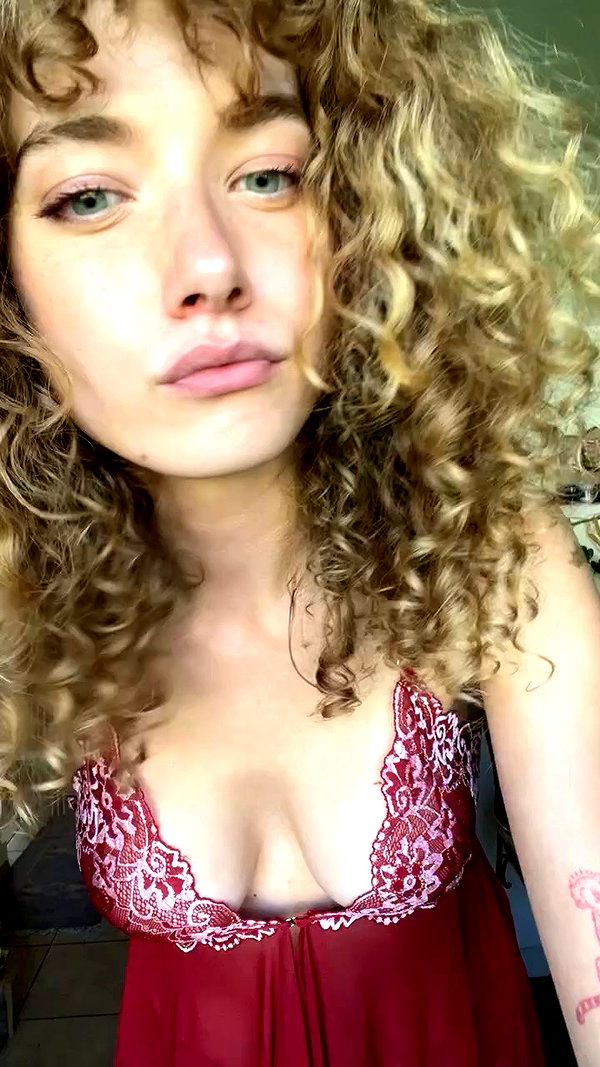 minxymilly archive video preview