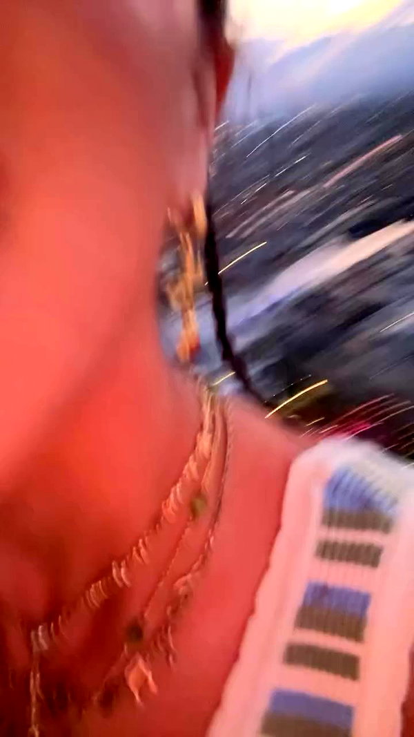 ellachristo archive video preview