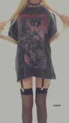 roxiechelon2 Altpins Profile Picture