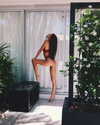 isabellemathersx Altpins Profile Picture