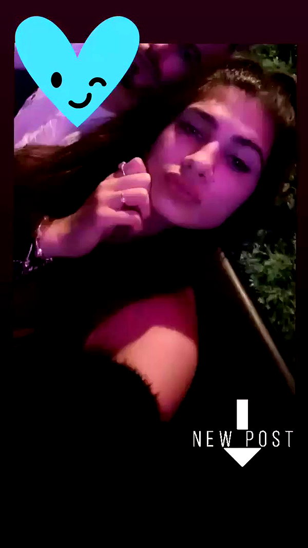 naama_matityahu archive video preview