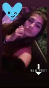 naama_matityahu Altpins Profile Picture