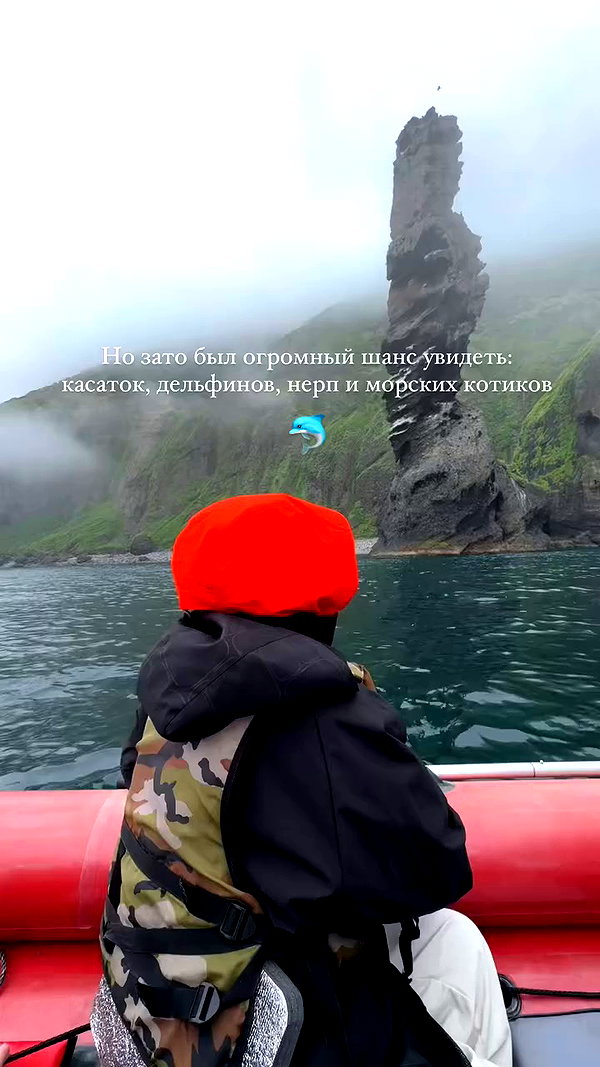 enikeeva_aliya archive video preview