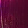 ashleybenson Altpins Profile Picture