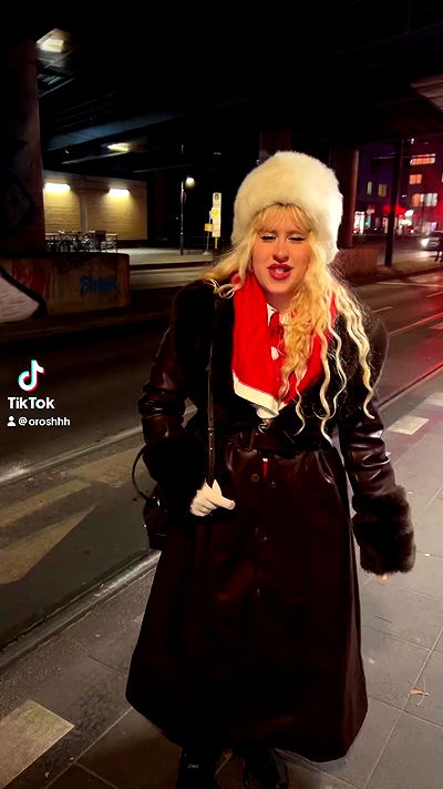 ormosheee ormosheee archive video