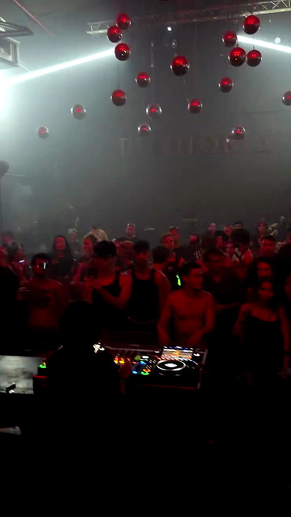 n3m4la_ archive video preview