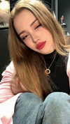 kissm.eliza Altpins Profile Picture