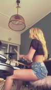 mikaveltman Altpins Profile Picture