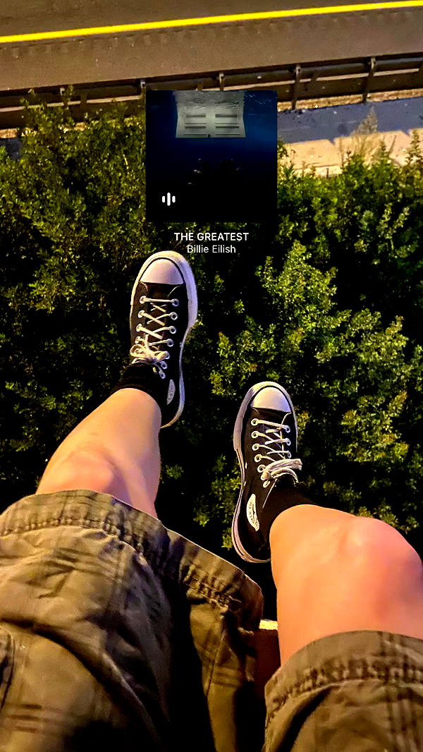 feelbetterinmysweater archive video preview