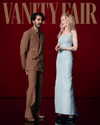 nicolekidman Altpins Profile Picture