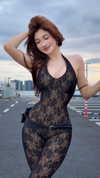 xialan1998 Altpins Profile Picture