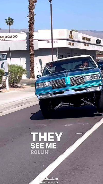 taylor.creeden taylor.creeden archive video