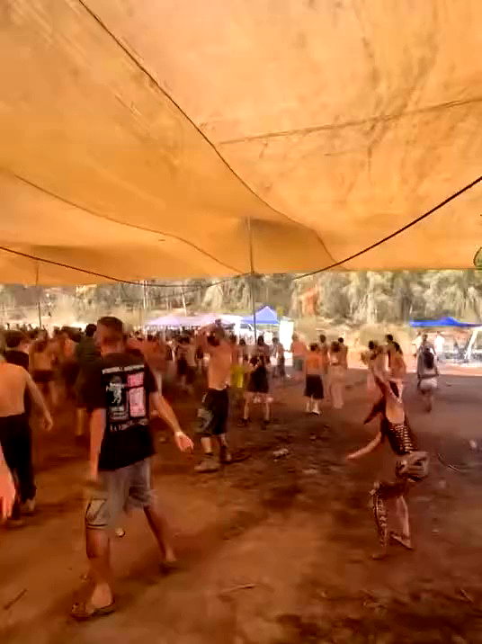 shaharo__._ archive video preview