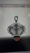 glo_guarino_ Altpins Profile Picture