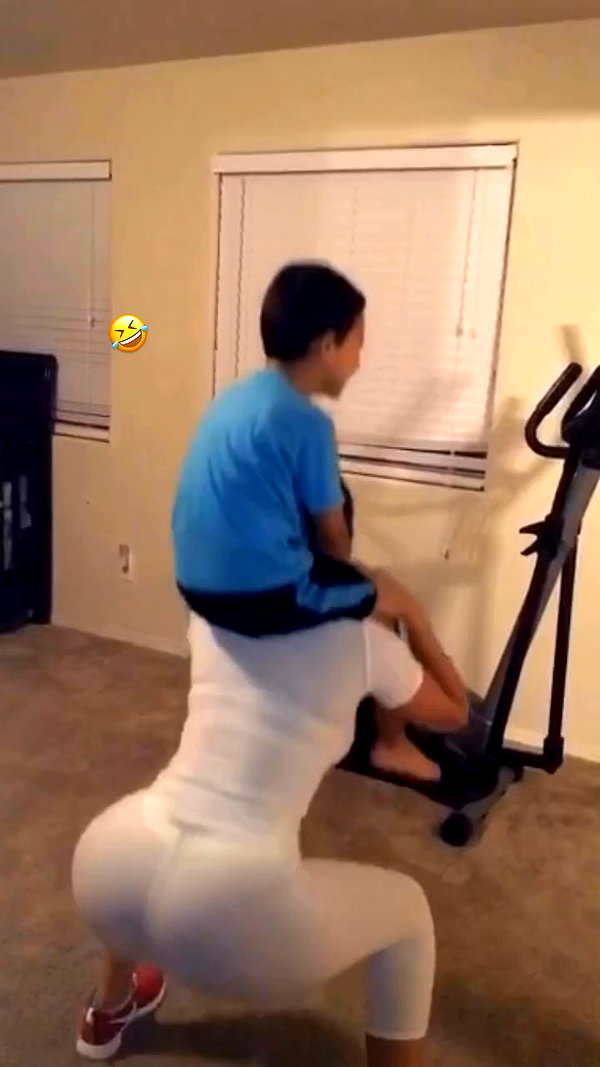 jailyneojeda archive video preview