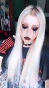 roxiechelon2 Altpins Profile Picture