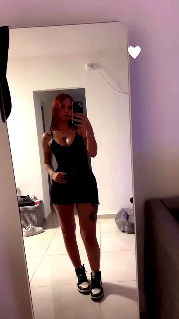 lera.genadenik archive video preview