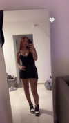 lera.genadenik Altpins Profile Picture