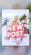 alice_delish Altpins Profile Picture