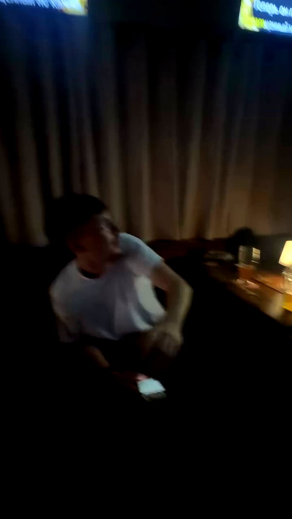 _allvi.pansk archive video preview